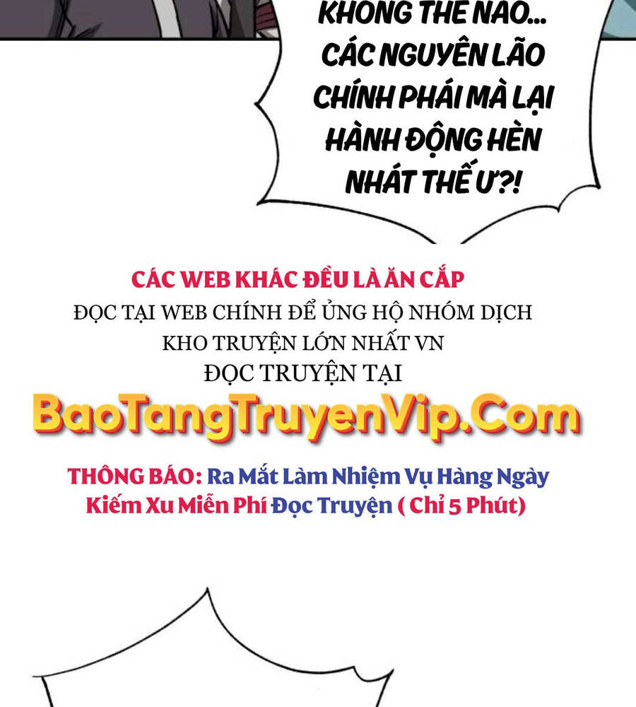 Ông Võ Giả Và Cháu Chí Tôn Chapter 12 - Trang 186