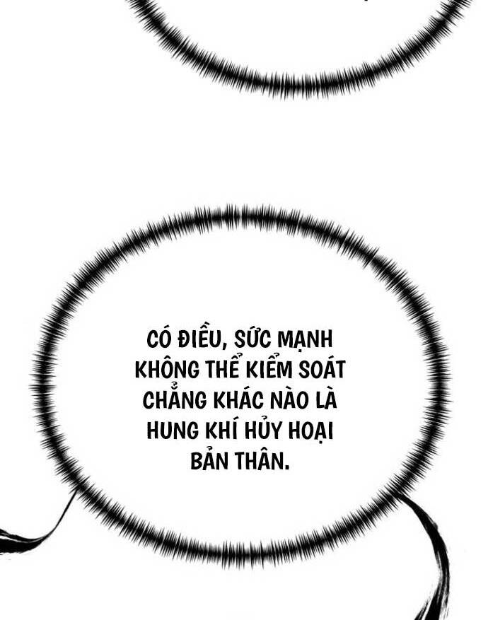 Ông Võ Giả Và Cháu Chí Tôn Chapter 18 - Trang 106