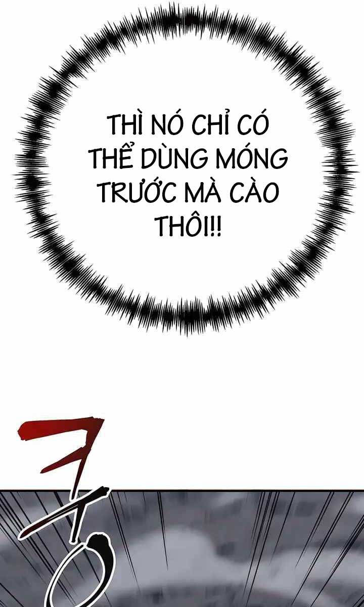 Ông Võ Giả Và Cháu Chí Tôn Chapter 6 - Trang 21