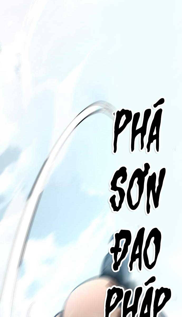 Ông Võ Giả Và Cháu Chí Tôn Chapter 16 - Trang 33