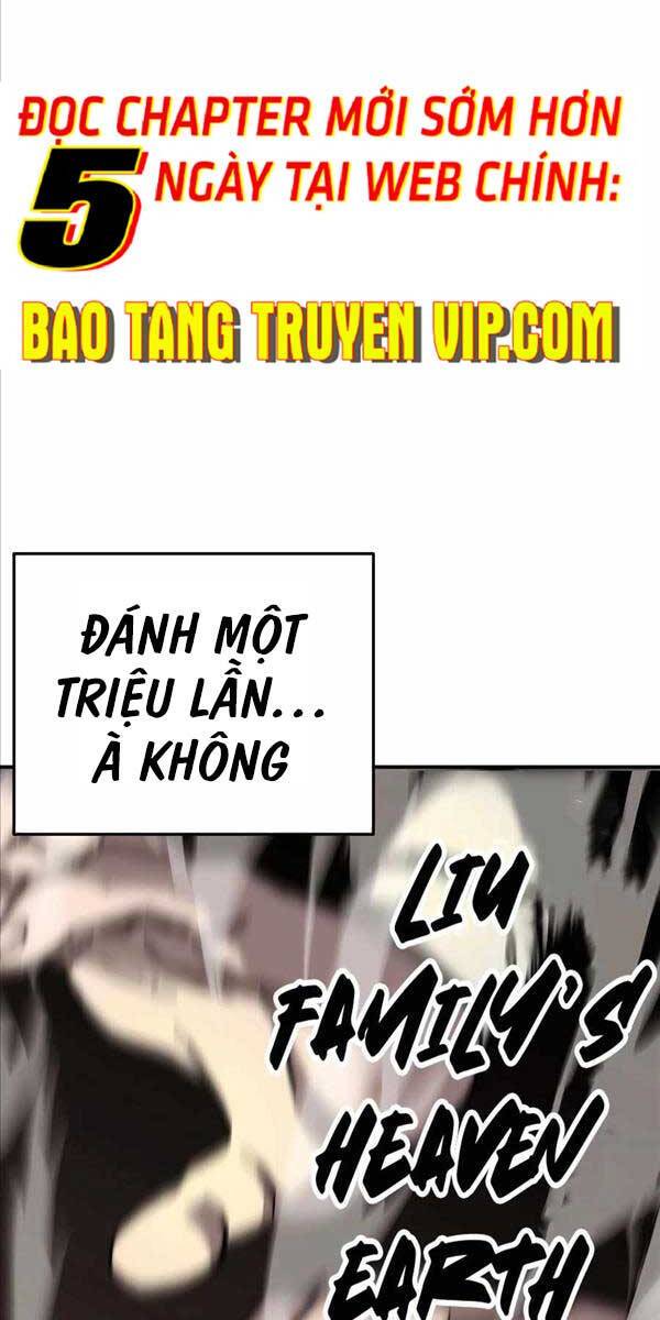 Ông Võ Giả Và Cháu Chí Tôn Chapter 2 - Trang 77