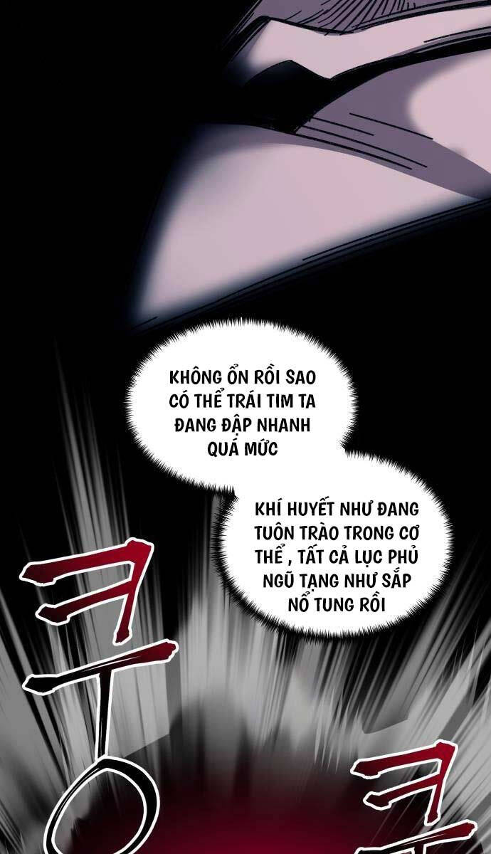 Ông Võ Giả Và Cháu Chí Tôn Chapter 32 - Trang 90