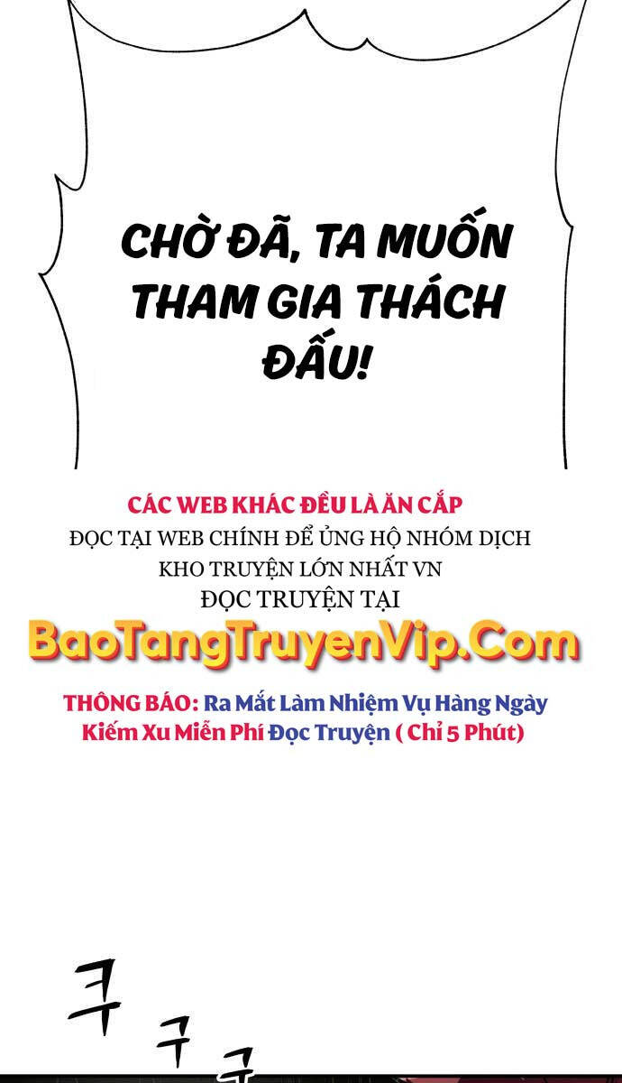 Ông Võ Giả Và Cháu Chí Tôn Chapter 24 - Trang 41