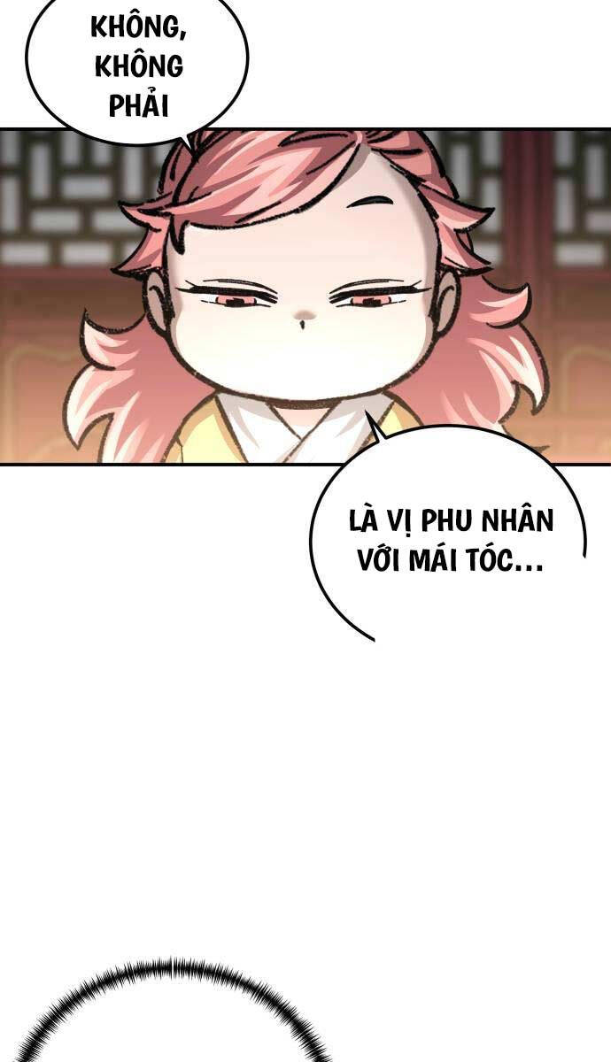 Ông Võ Giả Và Cháu Chí Tôn Chapter 26 - Trang 47