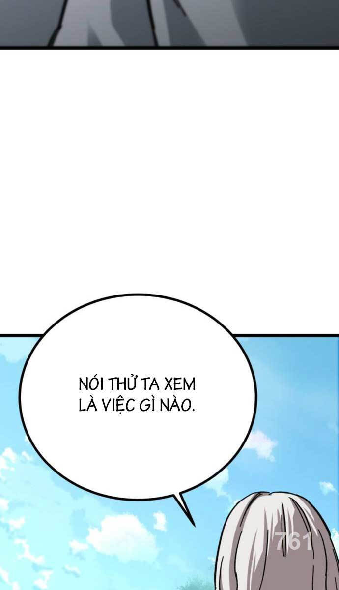 Ông Võ Giả Và Cháu Chí Tôn Chapter 11 - Trang 2