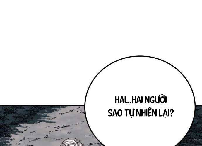 Ông Võ Giả Và Cháu Chí Tôn Chapter 52 - Trang 196