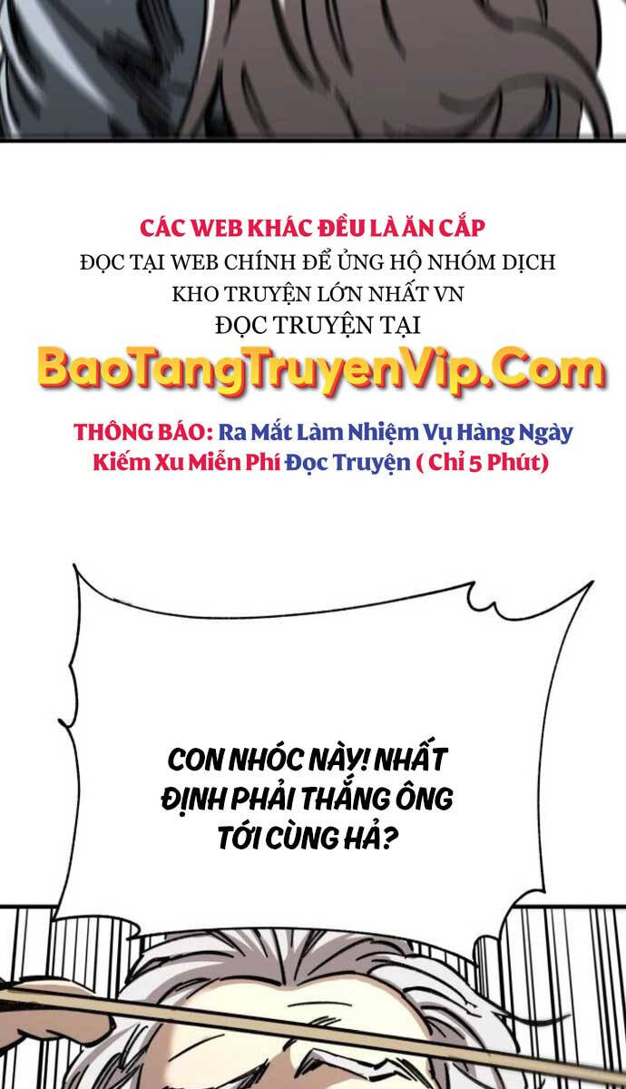 Ông Võ Giả Và Cháu Chí Tôn Chapter 18 - Trang 74