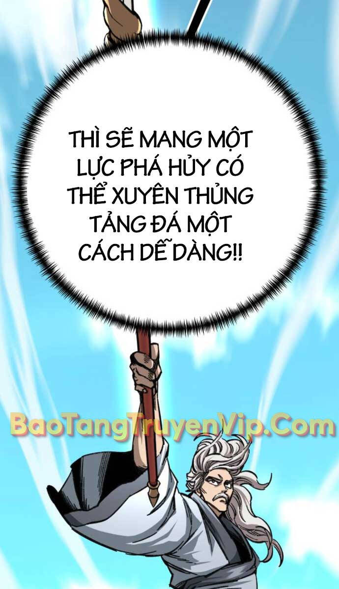 Ông Võ Giả Và Cháu Chí Tôn Chapter 10 - Trang 49