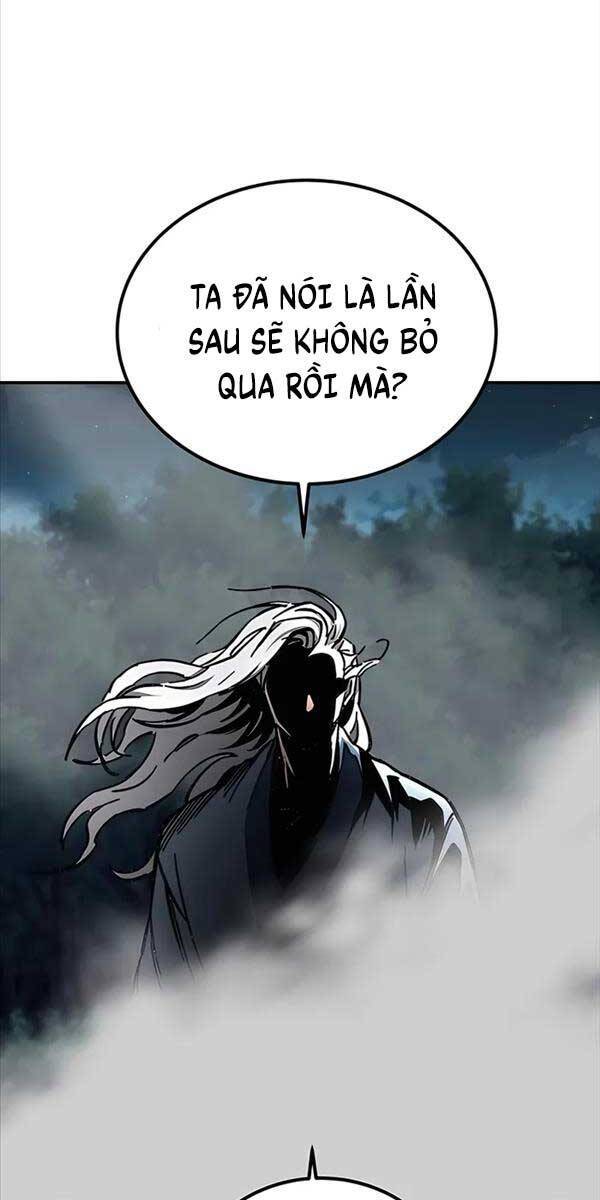 Ông Võ Giả Và Cháu Chí Tôn Chapter 3 - Trang 147