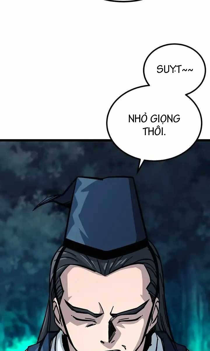 Ông Võ Giả Và Cháu Chí Tôn Chapter 7 - Trang 88