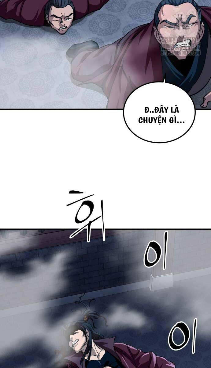 Ông Võ Giả Và Cháu Chí Tôn Chapter 30 - Trang 105