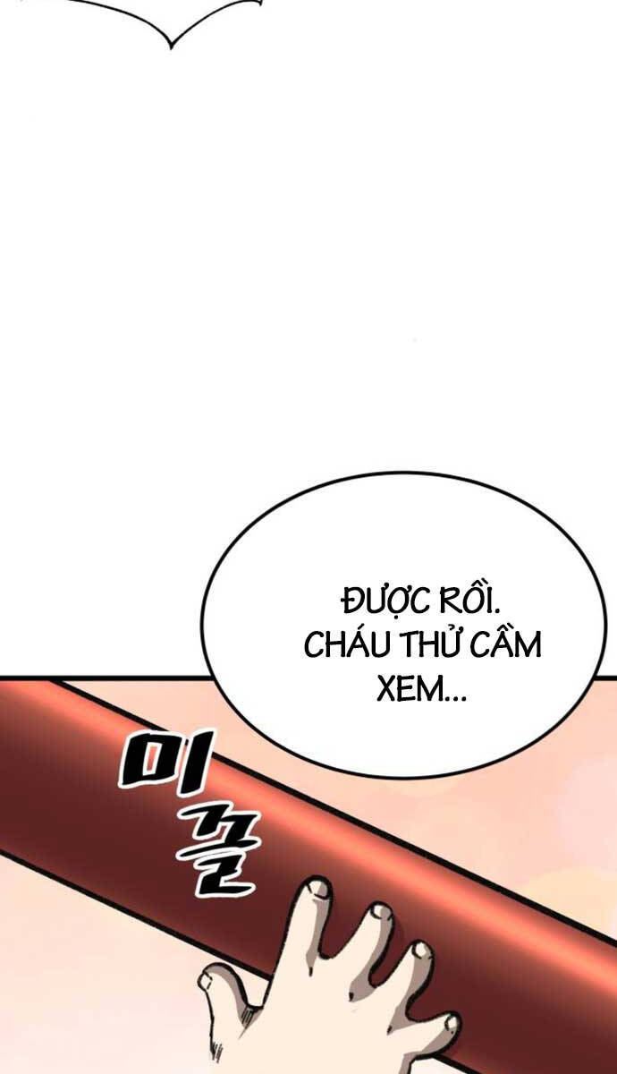 Ông Võ Giả Và Cháu Chí Tôn Chapter 10 - Trang 70