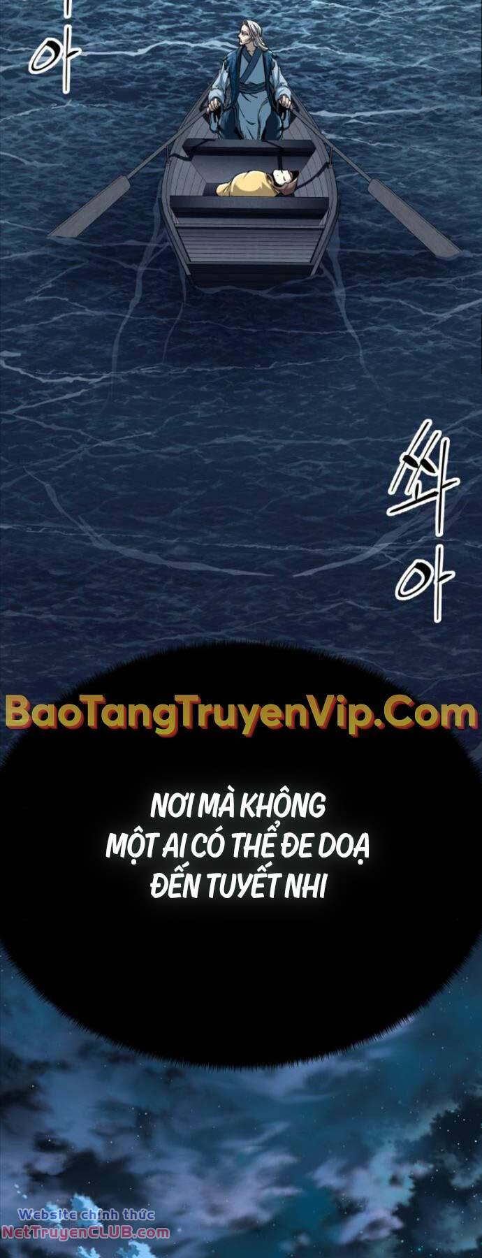 Ông Võ Giả Và Cháu Chí Tôn Chapter 23 - Trang 99