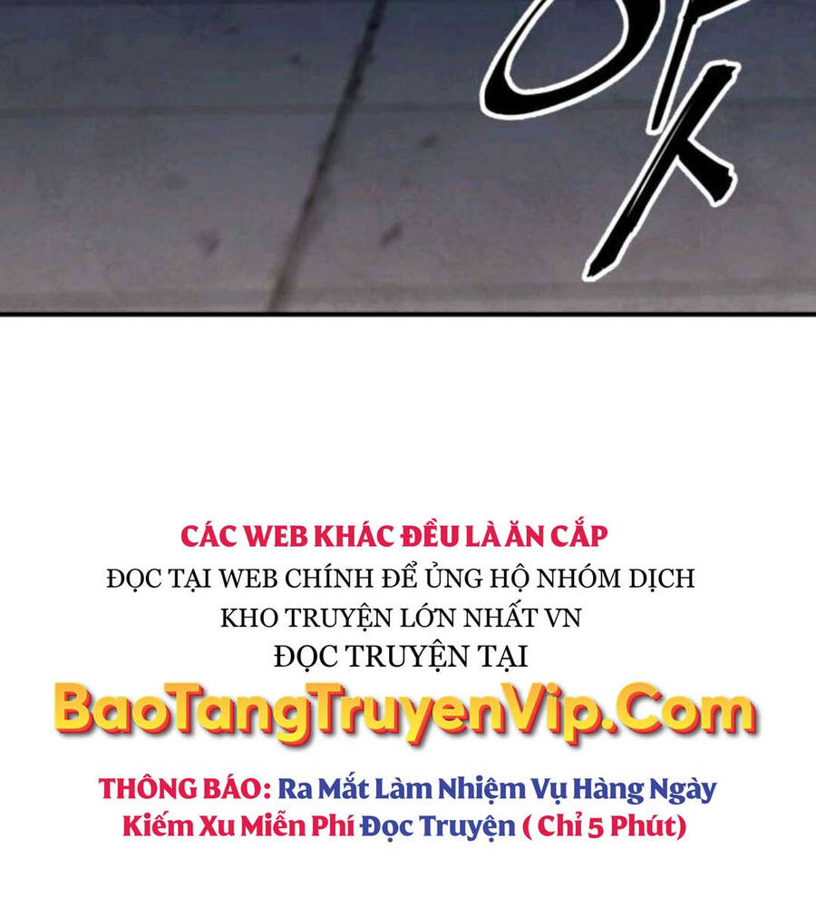 Ông Võ Giả Và Cháu Chí Tôn Chapter 12 - Trang 158