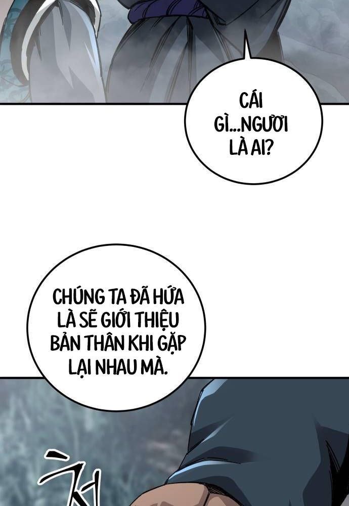 Ông Võ Giả Và Cháu Chí Tôn Chapter 57 - Trang 100