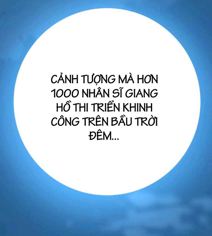 Ông Võ Giả Và Cháu Chí Tôn Chapter 12 - Trang 195