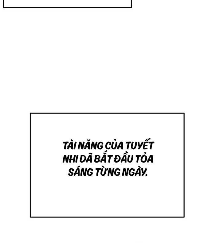 Ông Võ Giả Và Cháu Chí Tôn Chapter 18 - Trang 114