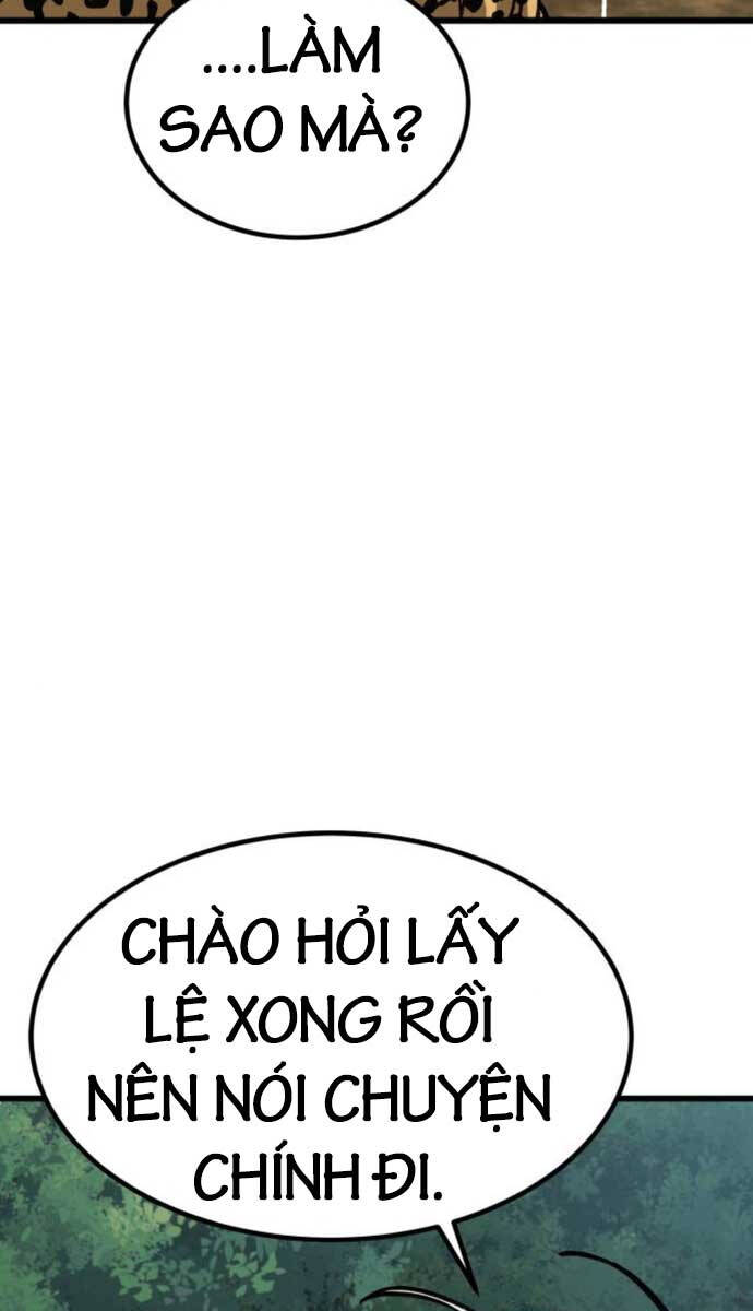 Ông Võ Giả Và Cháu Chí Tôn Chapter 10 - Trang 133