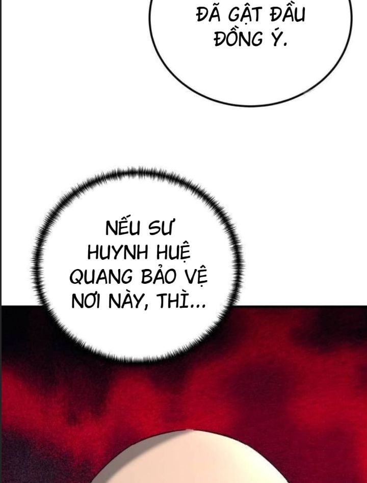 Ông Võ Giả Và Cháu Chí Tôn Chapter 63 - Trang 24