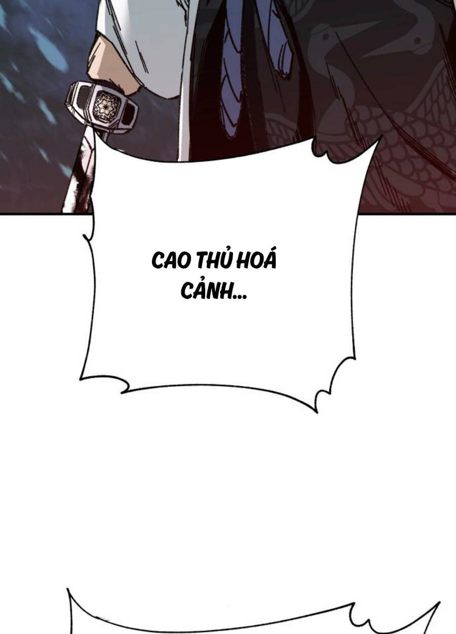 Ông Võ Giả Và Cháu Chí Tôn Chapter 46 - Trang 7