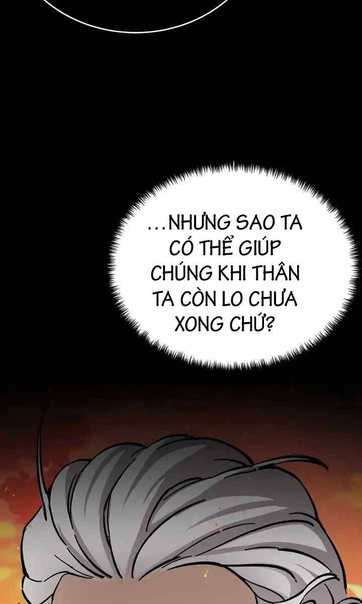 Ông Võ Giả Và Cháu Chí Tôn Chapter 6 - Trang 159