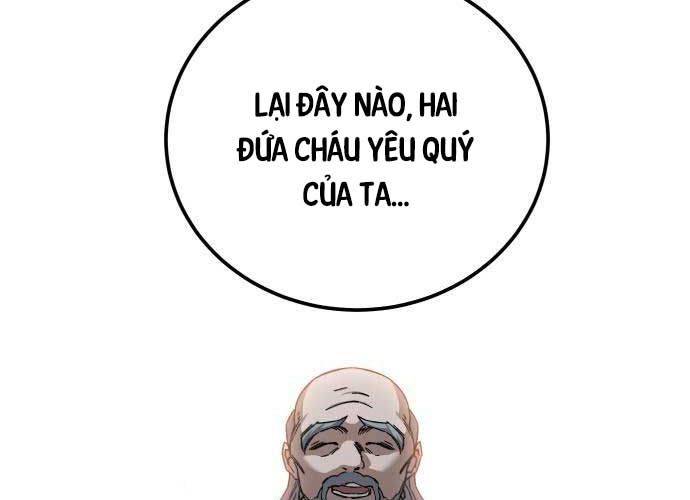 Ông Võ Giả Và Cháu Chí Tôn Chapter 52 - Trang 169