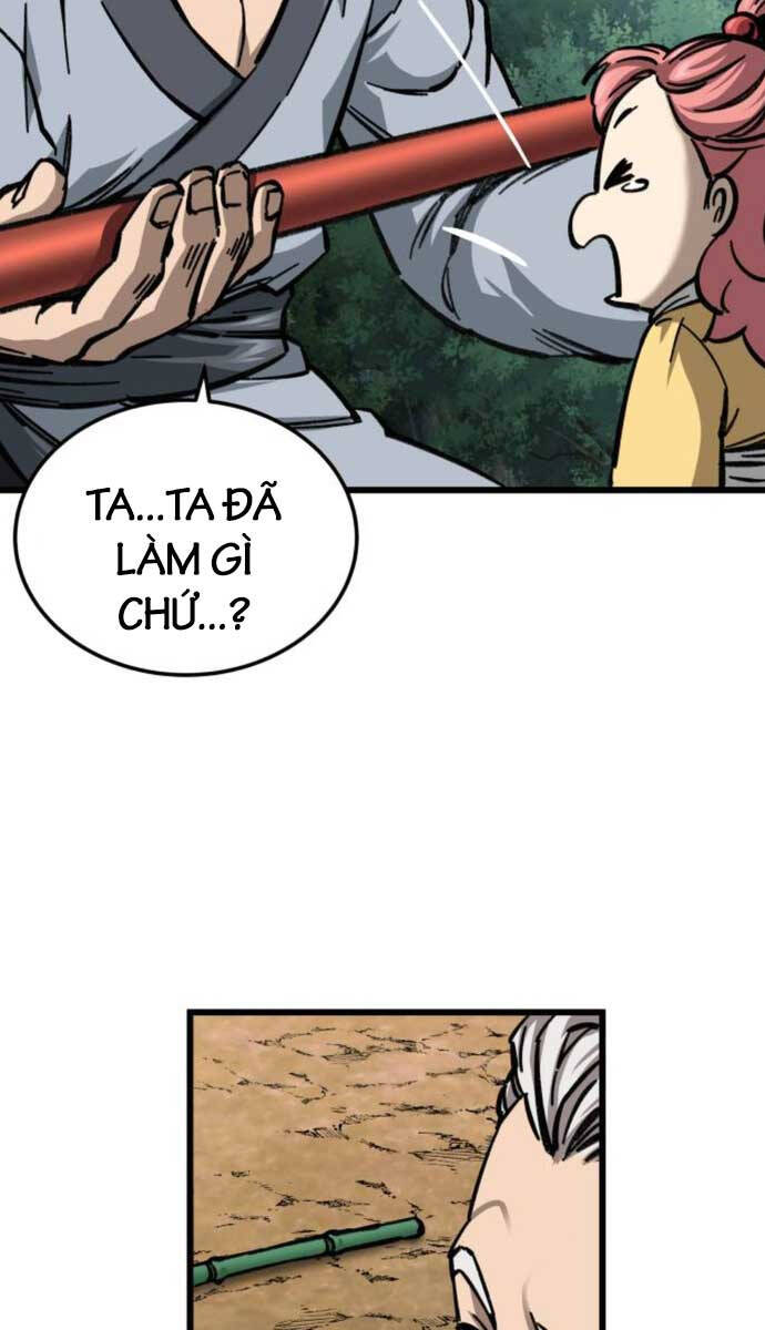 Ông Võ Giả Và Cháu Chí Tôn Chapter 10 - Trang 74