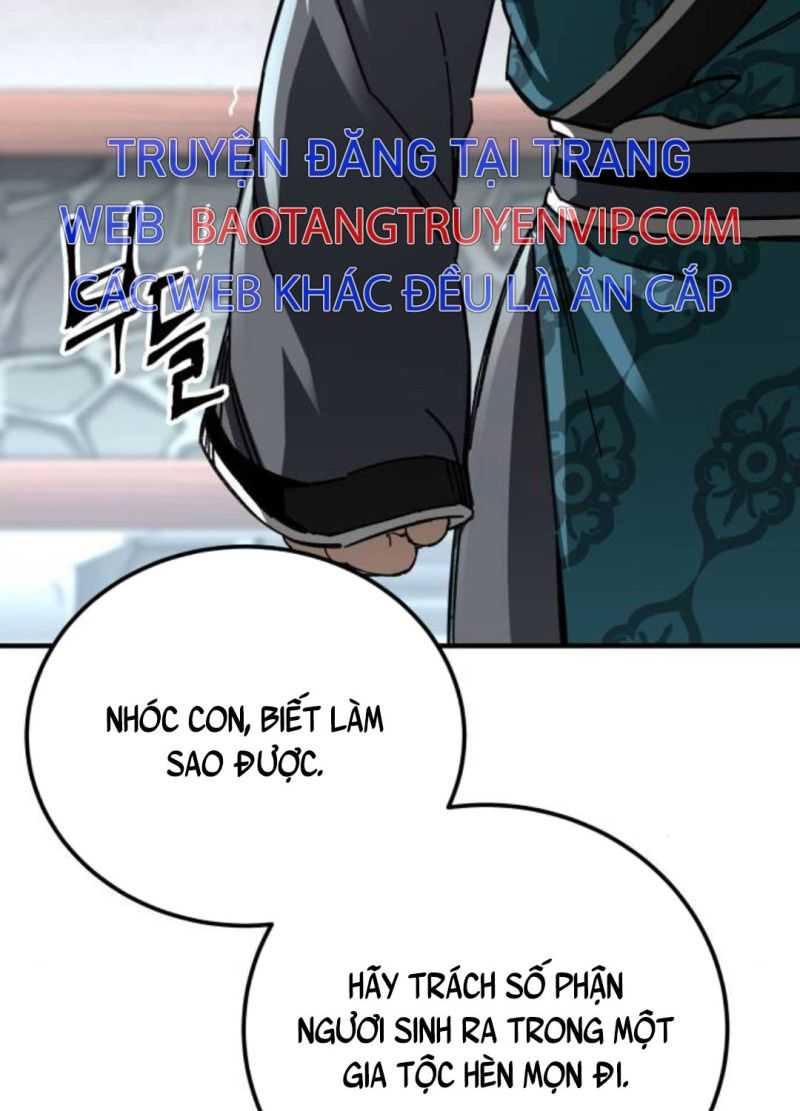 Ông Võ Giả Và Cháu Chí Tôn Chapter 53 - Trang 103