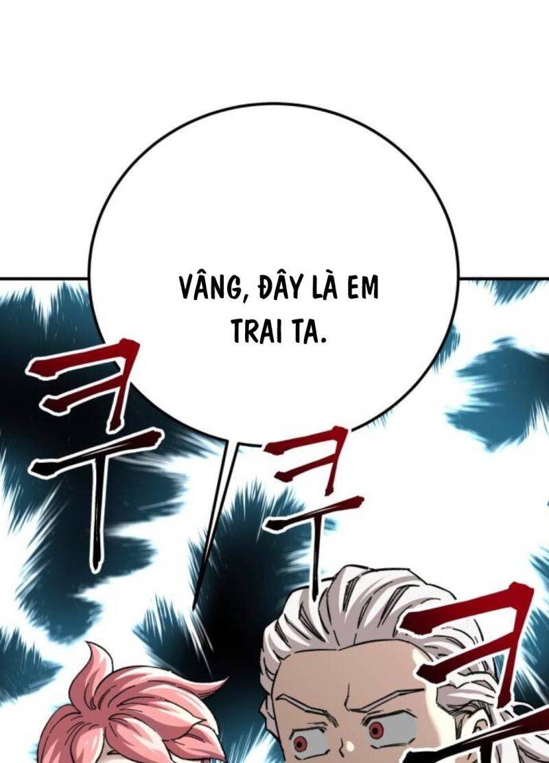 Ông Võ Giả Và Cháu Chí Tôn Chapter 51 - Trang 45