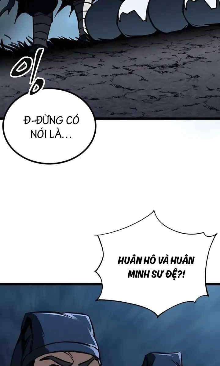 Ông Võ Giả Và Cháu Chí Tôn Chapter 7 - Trang 103