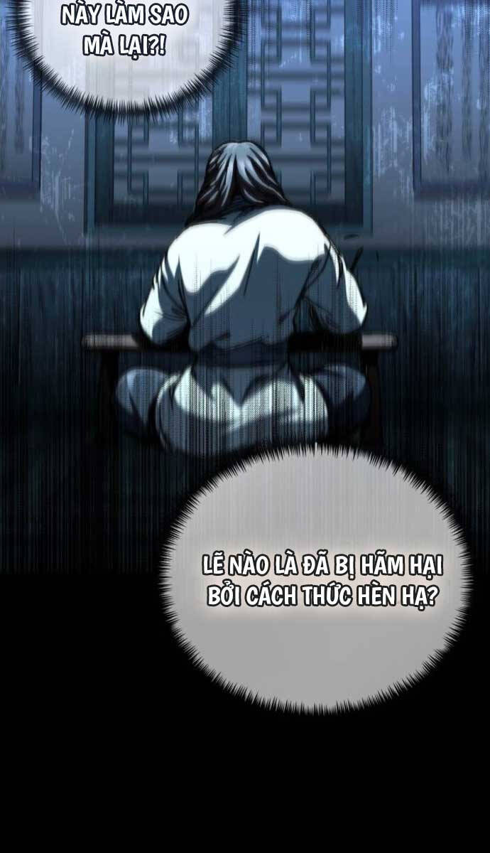 Ông Võ Giả Và Cháu Chí Tôn Chapter 18 - Trang 13