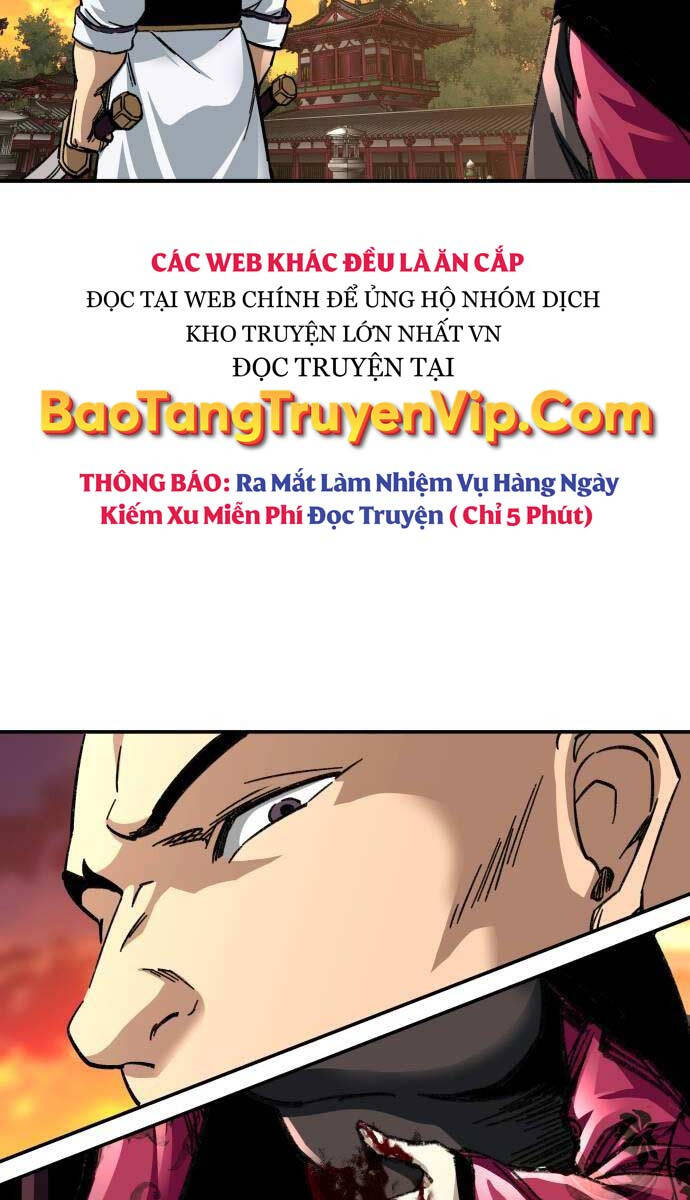 Ông Võ Giả Và Cháu Chí Tôn Chapter 27 - Trang 113