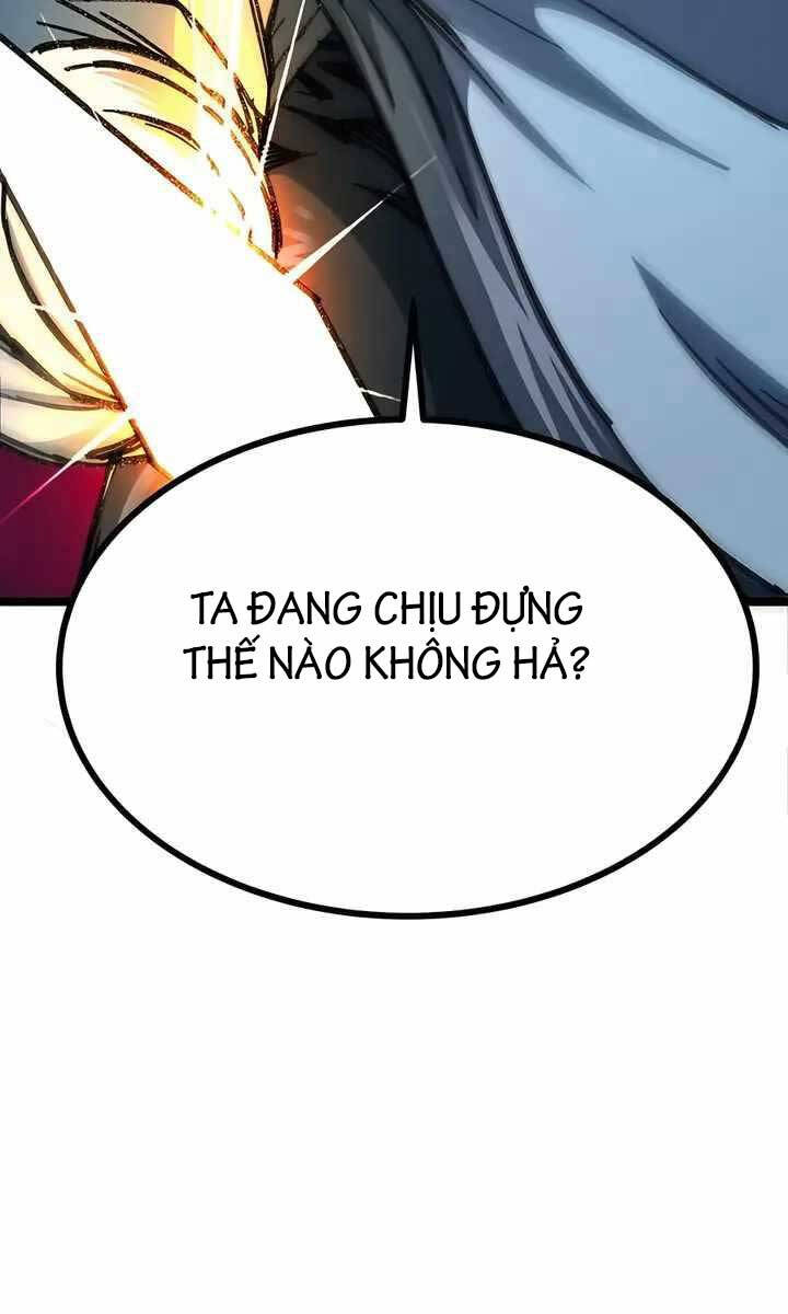 Ông Võ Giả Và Cháu Chí Tôn Chapter 7 - Trang 17