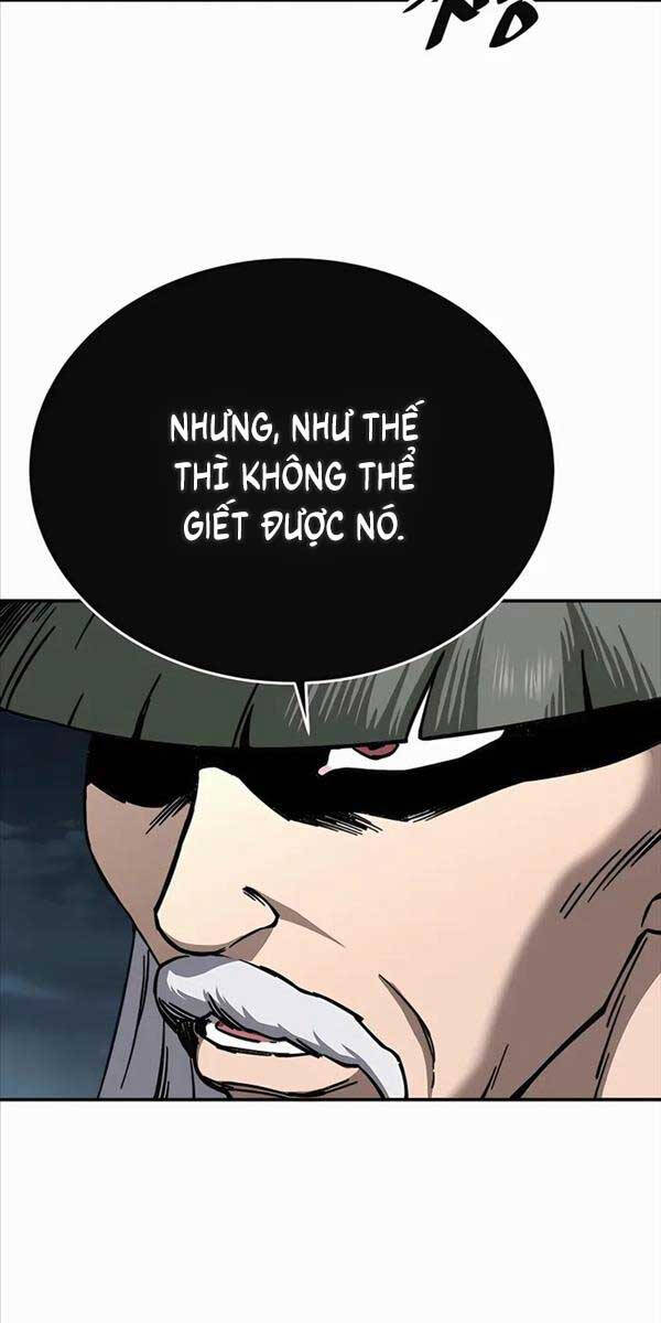 Ông Võ Giả Và Cháu Chí Tôn Chapter 5 - Trang 109