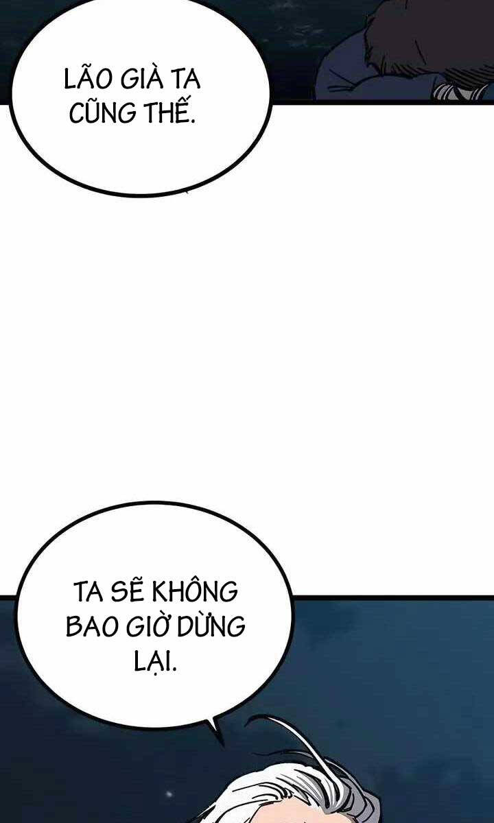 Ông Võ Giả Và Cháu Chí Tôn Chapter 7 - Trang 48