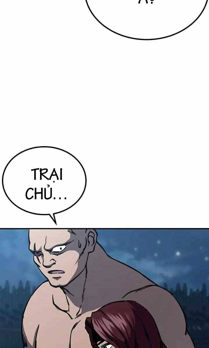 Ông Võ Giả Và Cháu Chí Tôn Chapter 6 - Trang 28