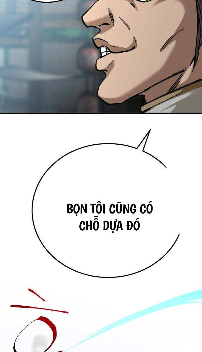 Ông Võ Giả Và Cháu Chí Tôn Chapter 19 - Trang 74