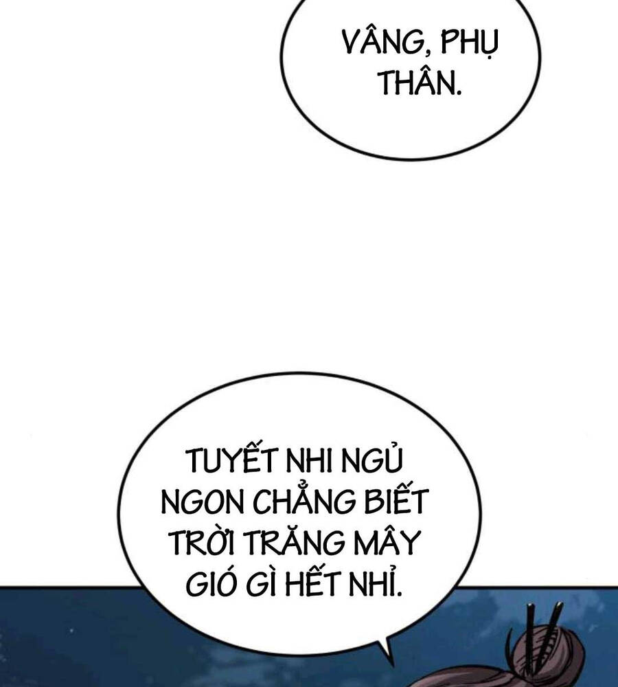 Ông Võ Giả Và Cháu Chí Tôn Chapter 12 - Trang 139