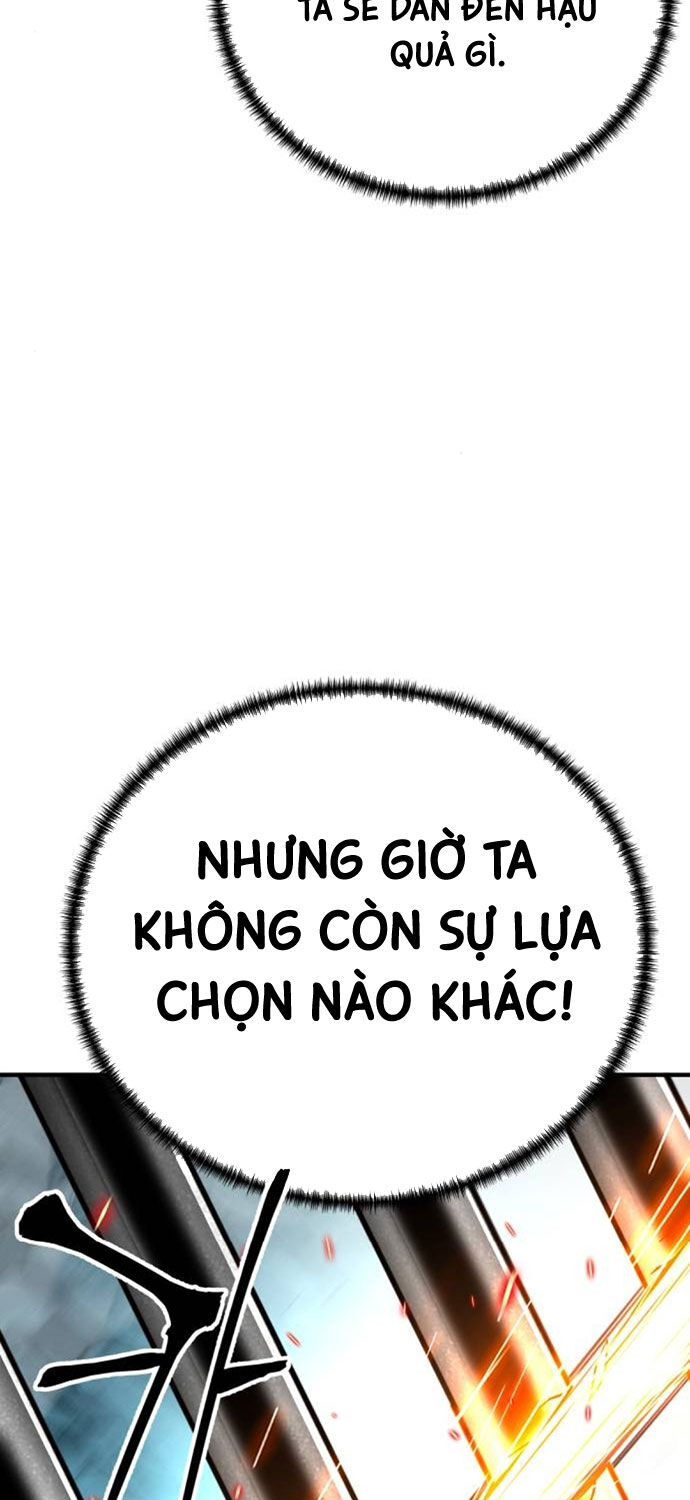 Ông Võ Giả Và Cháu Chí Tôn Chapter 62 - Trang 61