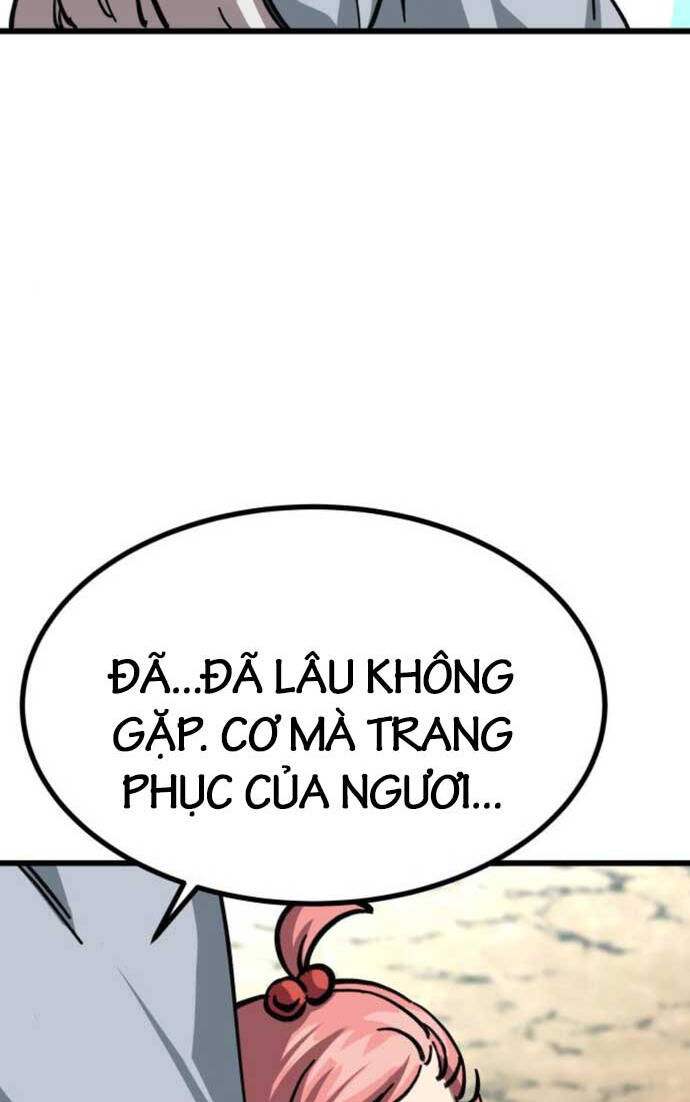 Ông Võ Giả Và Cháu Chí Tôn Chapter 10 - Trang 123