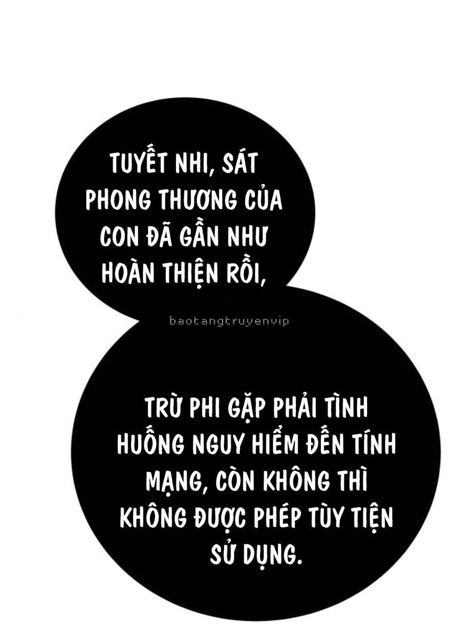 Ông Võ Giả Và Cháu Chí Tôn Chapter 48 - Trang 138