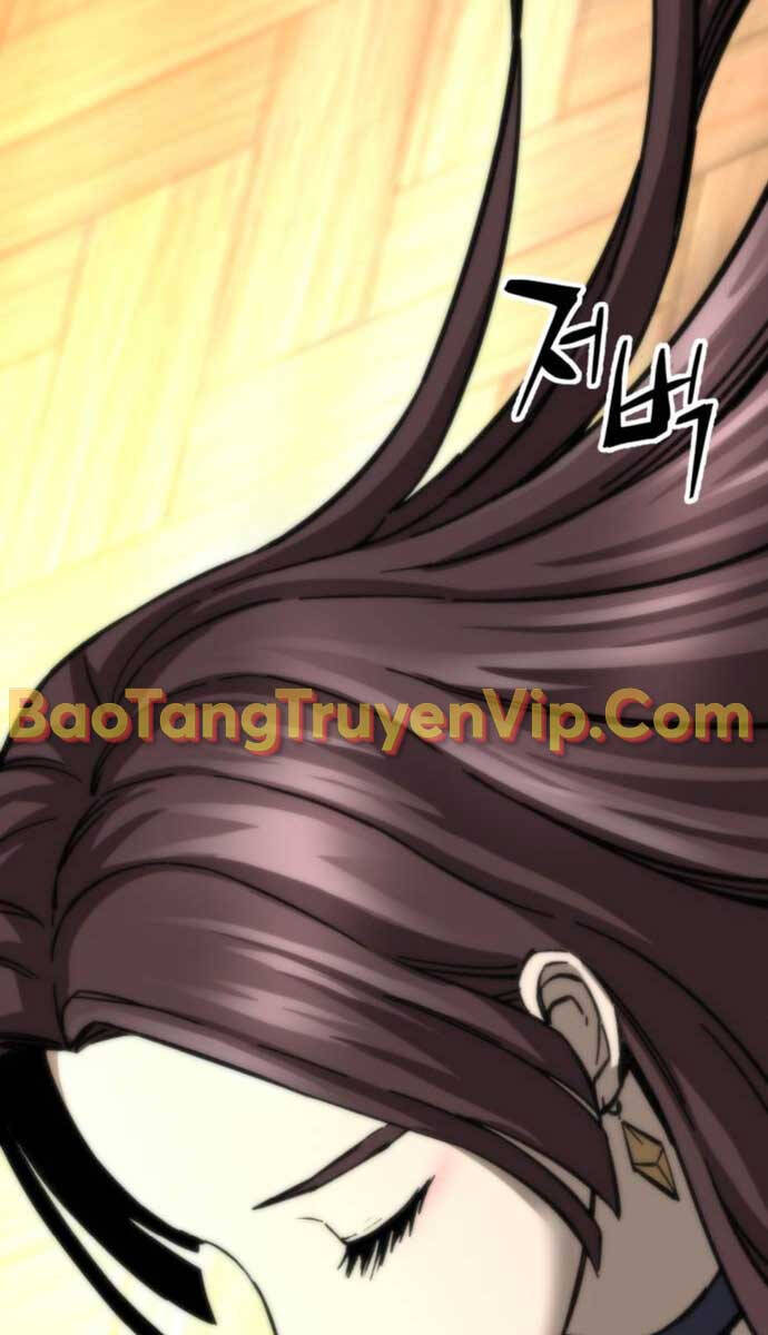 Ông Võ Giả Và Cháu Chí Tôn Chapter 11 - Trang 90