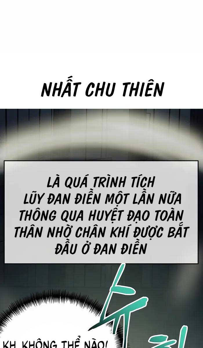 Ông Võ Giả Và Cháu Chí Tôn Chapter 4 - Trang 91