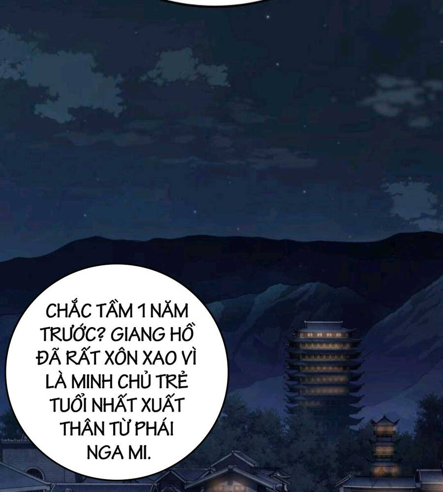 Ông Võ Giả Và Cháu Chí Tôn Chapter 12 - Trang 60