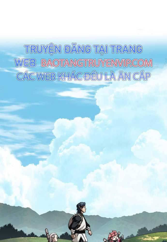 Ông Võ Giả Và Cháu Chí Tôn Chapter 52 - Trang 27