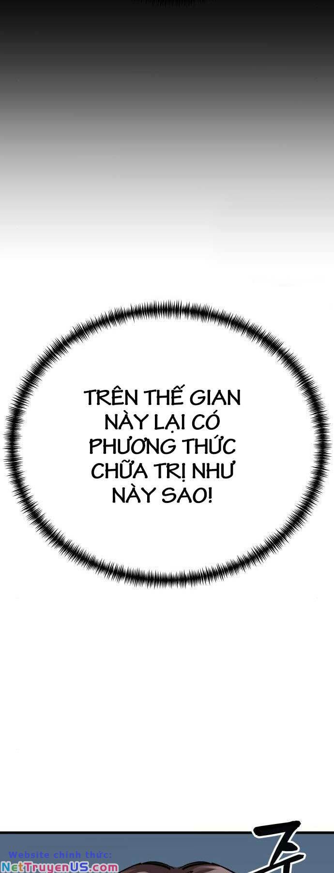 Ông Võ Giả Và Cháu Chí Tôn Chapter 14 - Trang 25