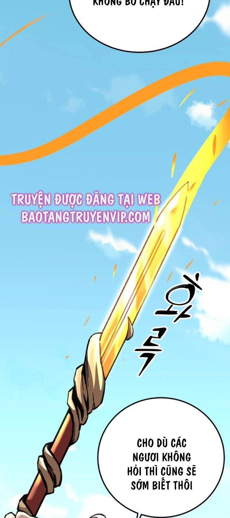 Ông Võ Giả Và Cháu Chí Tôn Chapter 38 - Trang 12