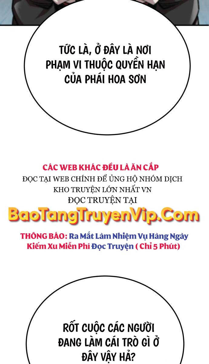 Ông Võ Giả Và Cháu Chí Tôn Chapter 19 - Trang 105