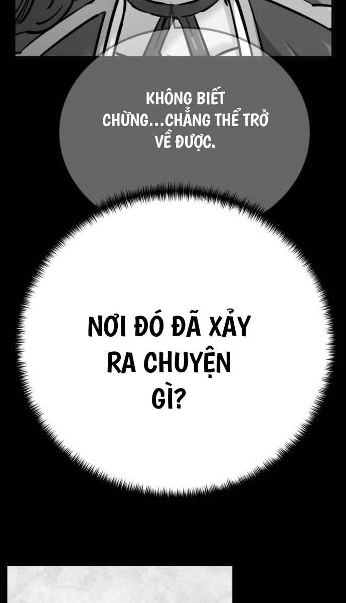 Ông Võ Giả Và Cháu Chí Tôn Chapter 18 - Trang 22