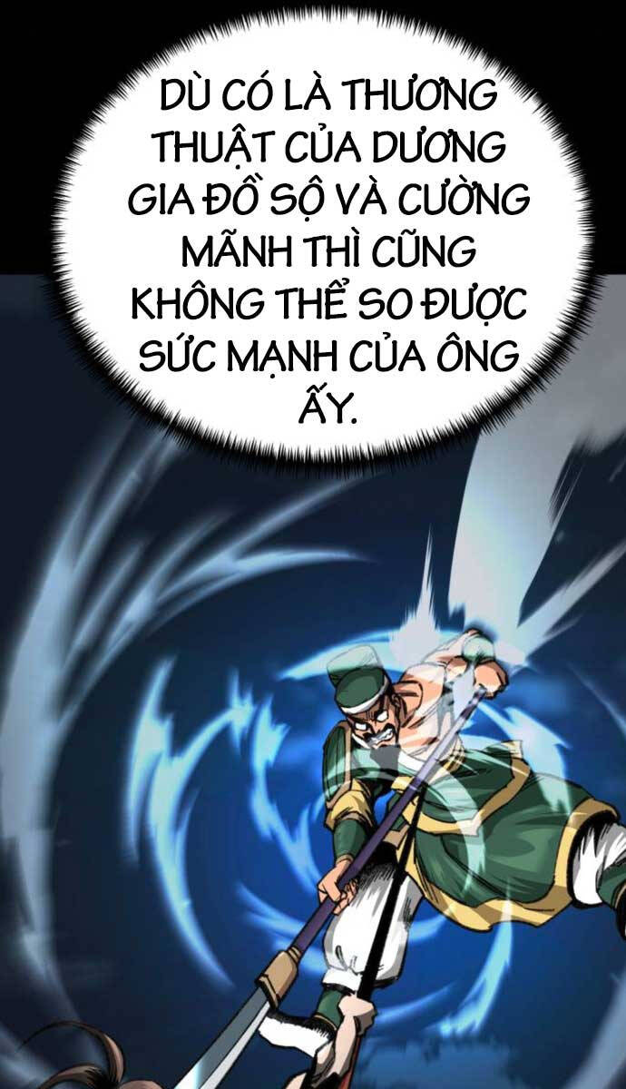 Ông Võ Giả Và Cháu Chí Tôn Chapter 10 - Trang 58